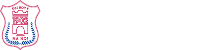 Trường đại học y Hà Nội