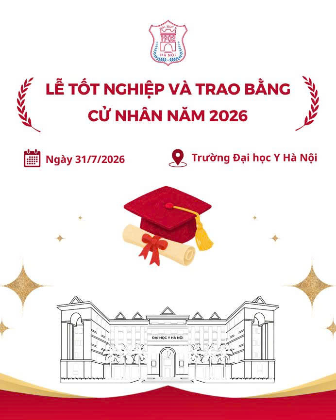 Sự kiện