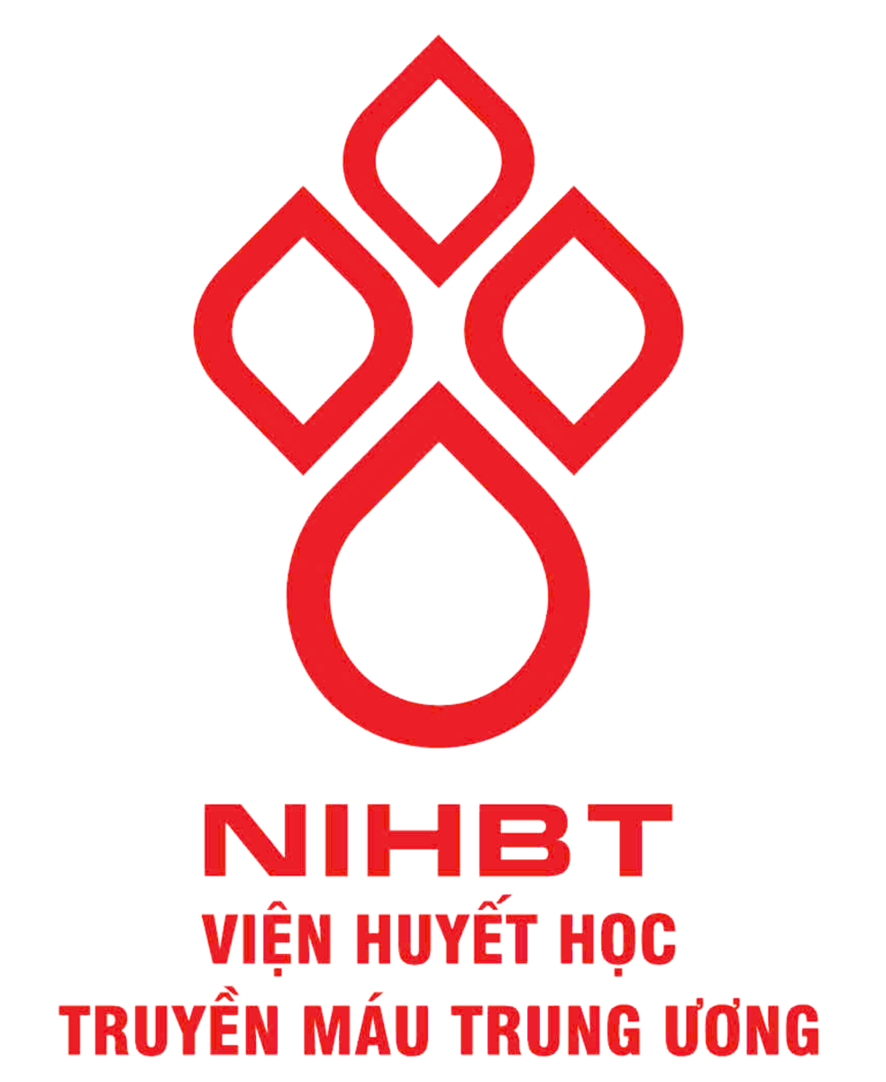 BV Huyết học TW