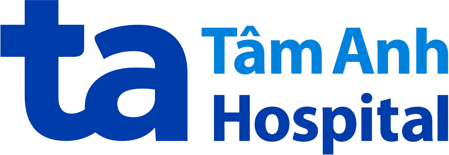 BV Tâm Anh