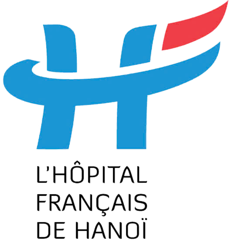 BV Việt Pháp