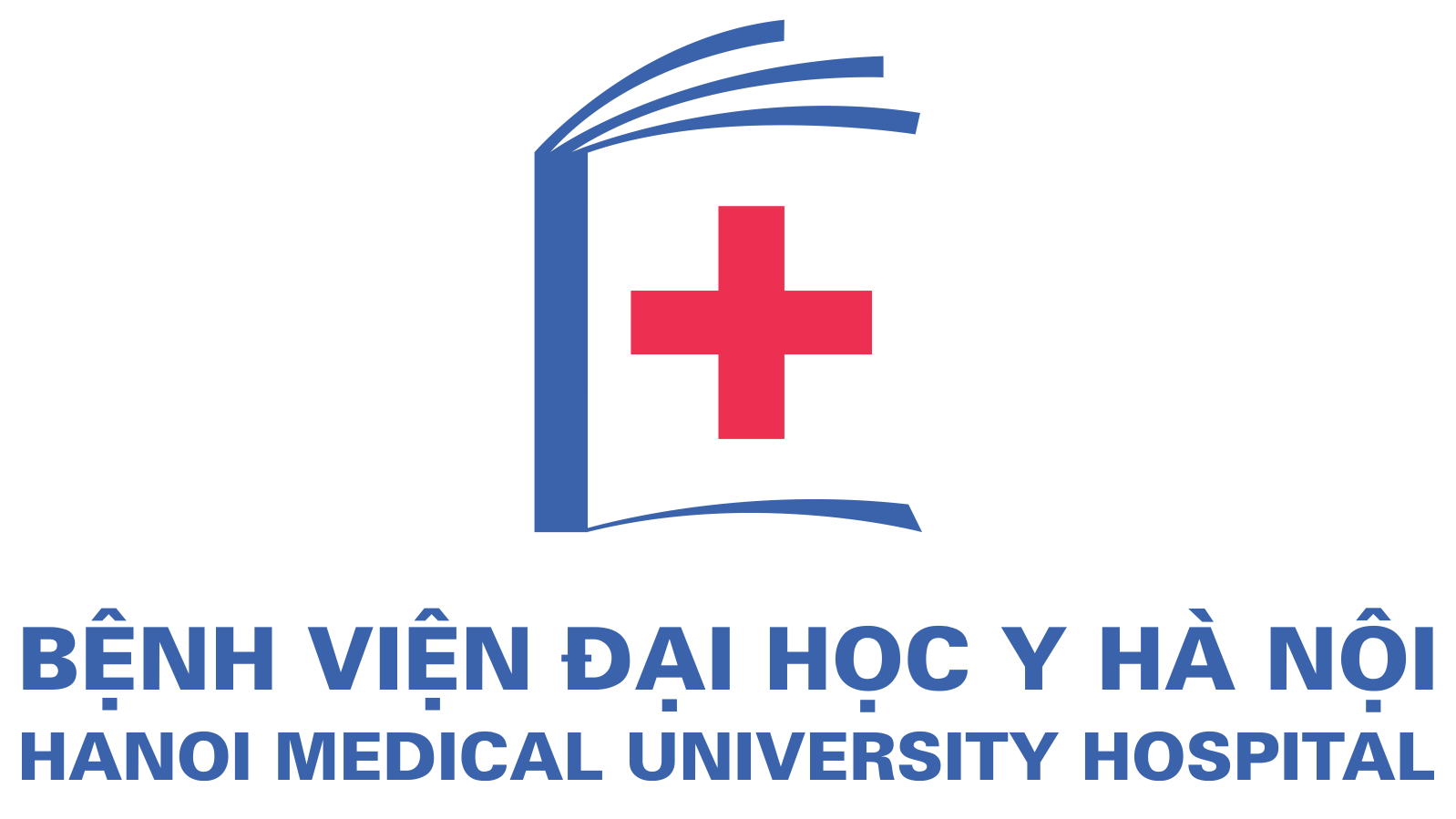 Bệnh viện ĐHYHN