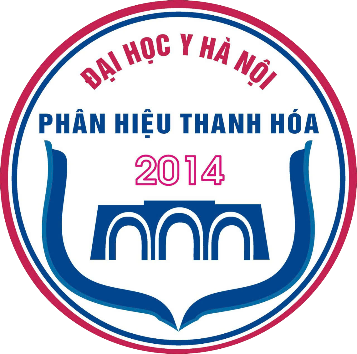 Phân hiệu Thanh Hóa