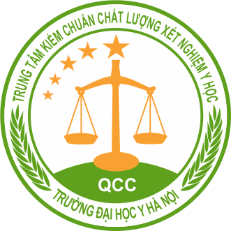 TT Kiểm chuẩn