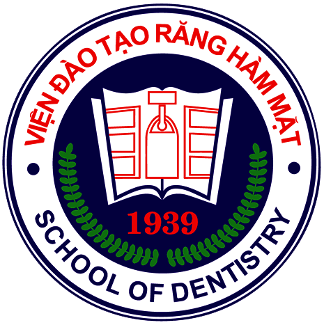 Viện Đào tạo YHDP