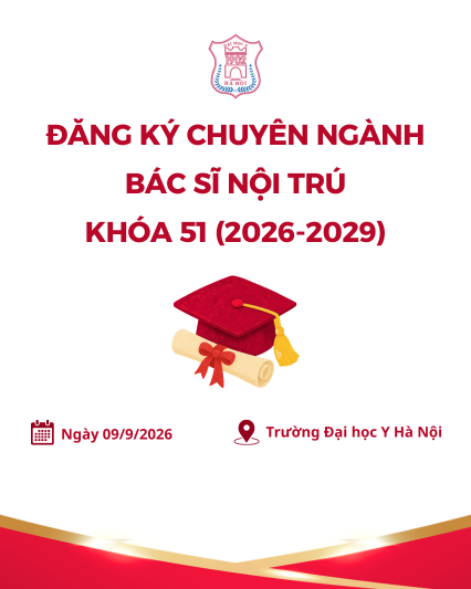 Sự kiện