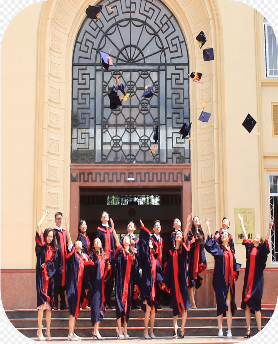 Hanoi Medical University